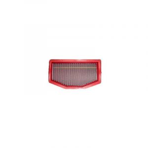 BMC Filtre À Air standard yamaha yzf-r1 794048