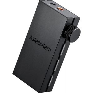 Astell&Kern HB1