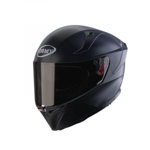 Suomy Casque moto int&eacute;gral SpeedStar 2