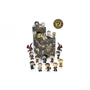 Funko Minis figurines Game Of Thrones Mystery