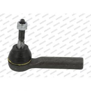 Moog Rotule de direction FI-ES-10933