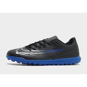 Nike Chaussure de foot pour surface synth&eacute;tique Phantom GX Club - Noir - Taille 42.5 - Male