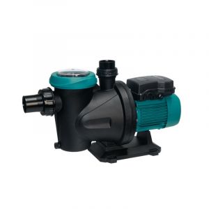 Espa Silen S 60 12 M - 0,6 CV - 12 m3/h - Pompe piscine