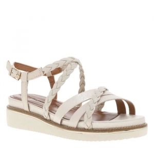 Tamaris Femmes Sandale à talon 1-28207-42 418 Taille: 41 EU