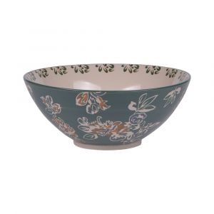 Table passion Saladier Faustine 23 Cm