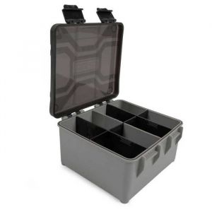Boîte à accessoire Preston hardcase