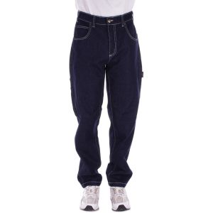 Dickies Jeans Garyville