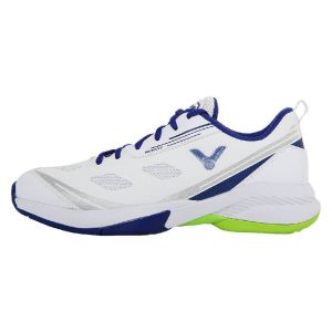 Victor Chaussures indoor A610III AB