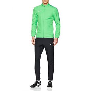 Nike Survêtement Academy 18
