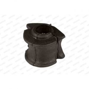 Moog Coussinet de palier, stabilisateur FIAT,ALFA ROMEO,LANCIA FI-SB-6627 60808557,7601646,7760424 60808557,7601646,7760424,60808557,7601646,7760424