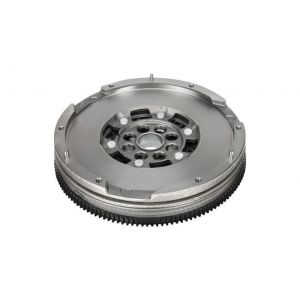 Valeo Volant Moteur 836590 BMW,3 E46,3 E90,1 E87,5 E60,X3 E83,3 Coup&eacute; E46,3 Touring E91,3 Touring E46,3 Compact E46,1 E81,5 Touring E61