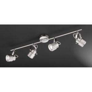 Wofi Plafonnier Kim III