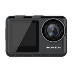 Thomson Caméra sport THA495 V2