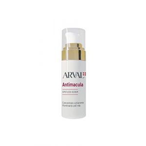 Arval Antimacula Concentré Eclairant 30 ml