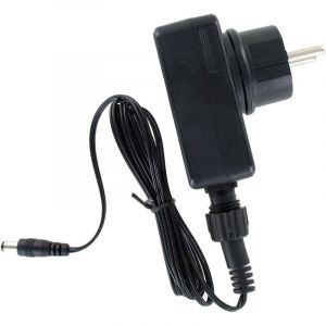 Weitech Adaptateur Pour Repulseur D'Animaux 06128