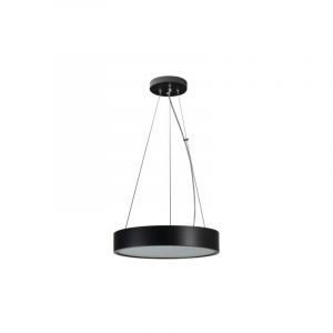 Kanlux Luminaire suspendu JASMIN C - 40W, E27, IP20, 200-240V AC