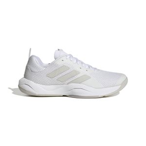 Adidas Chaussures de cross training femme Trainer