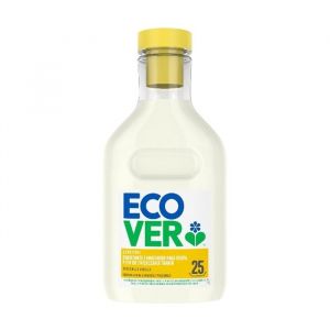Image de Ecover Suavizante Gardenia Vainilla 750ml