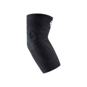 Bauerfeind Coudière Sports