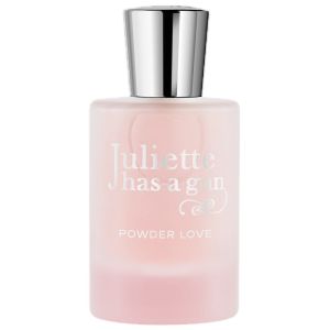 Juliette Has a Gun Powder Love 50ml Edp