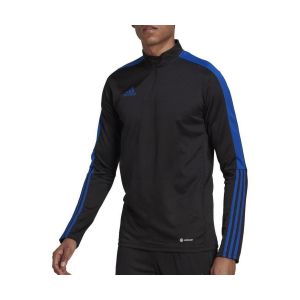Adidas Veste de survêtement d'entraînement Tiro essential