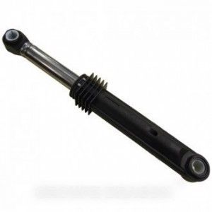 Far Amortisseur Pour Lave Linge