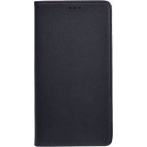 Bigben Etui Connected Samsung J6 Stand noir