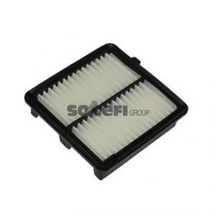 Purflux Filtre à air A1421