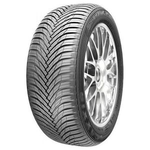 Maxxis Premitra All Season AP3 (205/60 R16 96V XL )