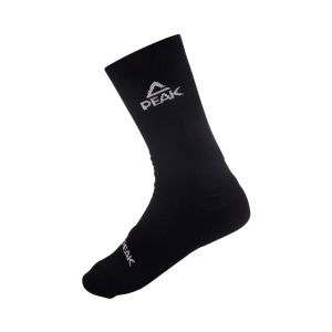 Peak Chaussettes hautes elite pro 2