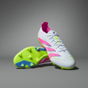 Adidas Chaussure Predator League Terrain souple/Multi-surfaces