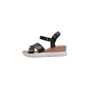 Limma - PUMPKIN 36 Noir
