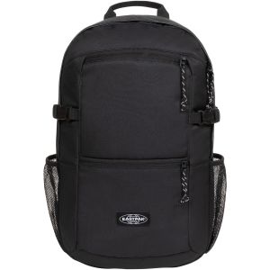 Eastpak Sac &agrave; dos Floid Pro