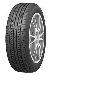 Image de Infinity 185/60 R15 88H Ecosis XL