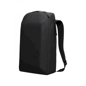 db Journey Freya Backpack - Sac &agrave; dos Black Out 22 L