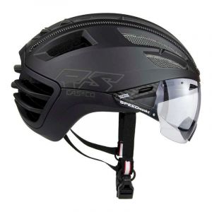 Casco SPEEDairo 2 RS - Casque vélo route Shadow Racer M (54-59 cm)