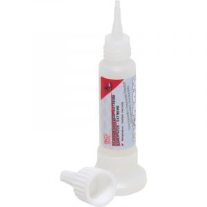 BGS Technic KG Colle (Ref: 80607)
