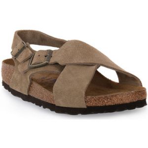 Birkenstock Sandales femme