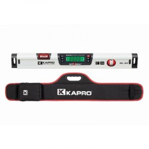 Niveau digital magnétique Optivision KAPRO 60cm - 90560