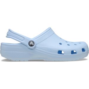 Crocs Sabots classique