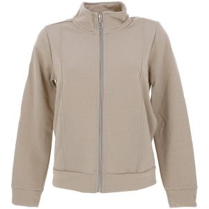 Sun Valley Veste femme dicler