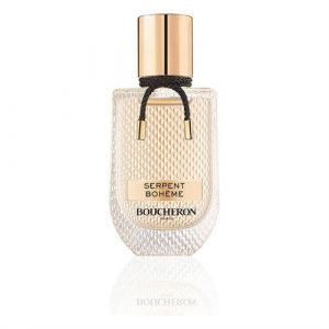 Boucheron Parfum Femme Serpent Bohème EDP 50 ml