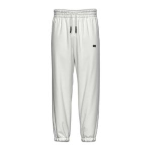 Pantalon de jogging enfant Errea Essential Easy Overfit