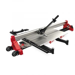 Rubi Coupe carreaux Tk 1600 - 15959