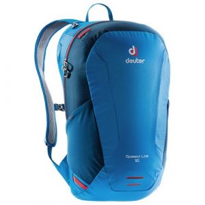 Deuter Speed Lite 16 bay/midnight (2018)