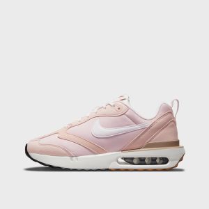 Nike Air Max Dawn, 38.5 EU, femme, rose blanc