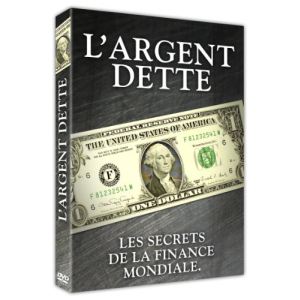 L'Argent dette