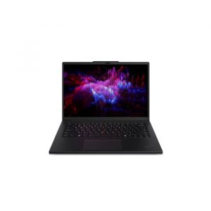 Lenovo ThinkPad P14s Gen 5 (21G20009FR)