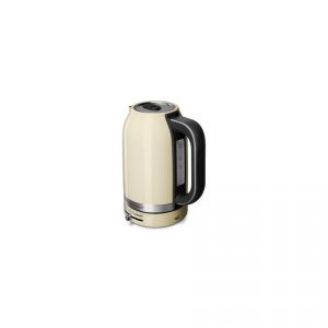 Kitchen Aid 5KEK1701EAC/1