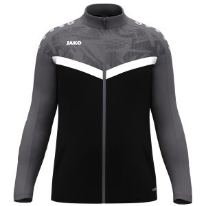 Jako Veste de survêtement polyester Iconic